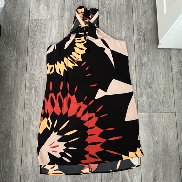 Trouve (Nordstrom) Dress. Small - Picture 1 of 11